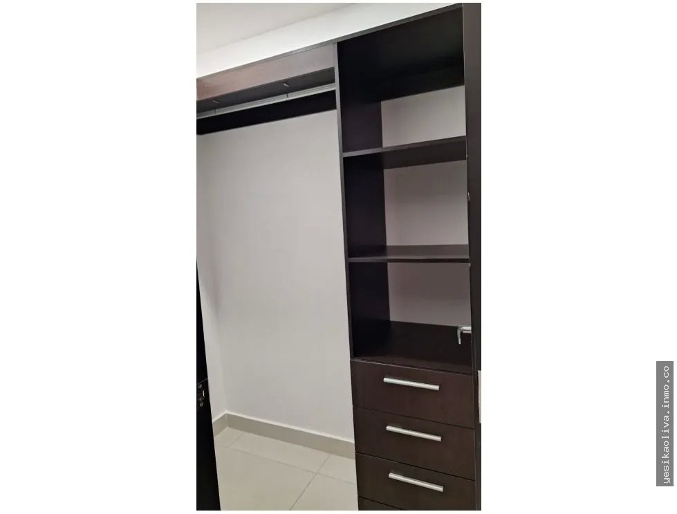 Venta de Casa en Woodlands Panamá Pacifico