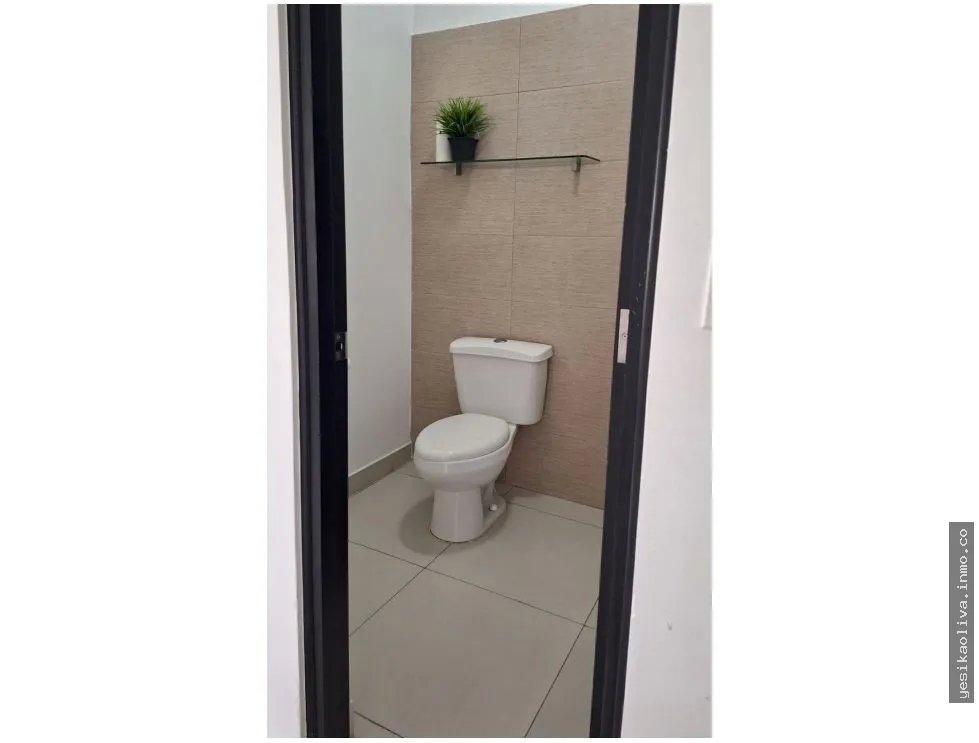 Venta de Casa en Woodlands Panamá Pacifico