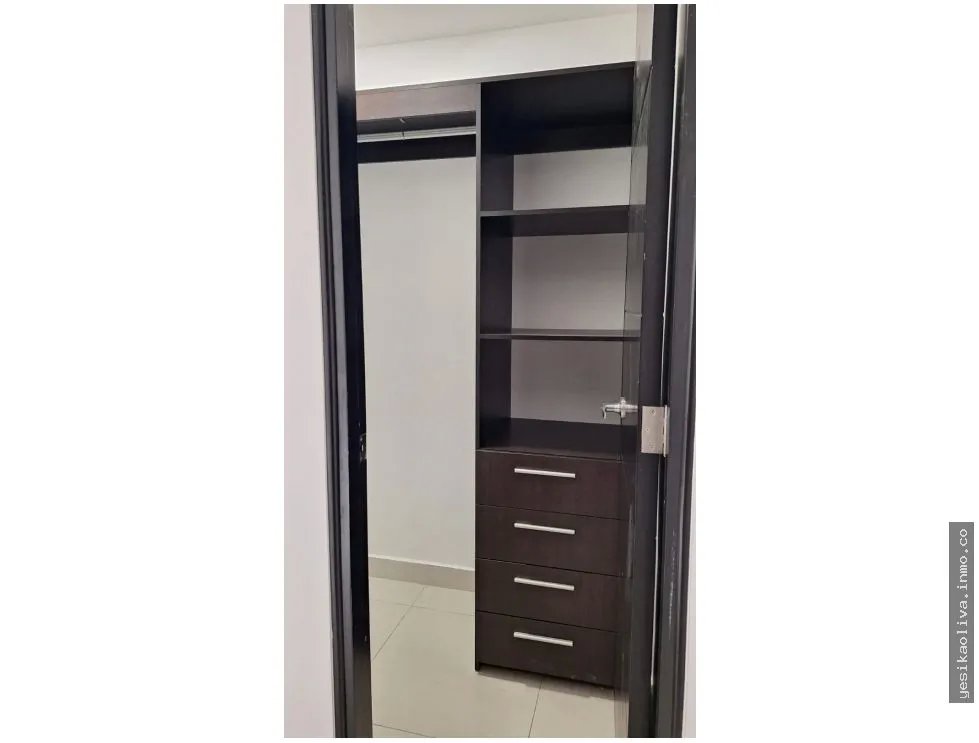 Venta de Casa en Woodlands Panamá Pacifico