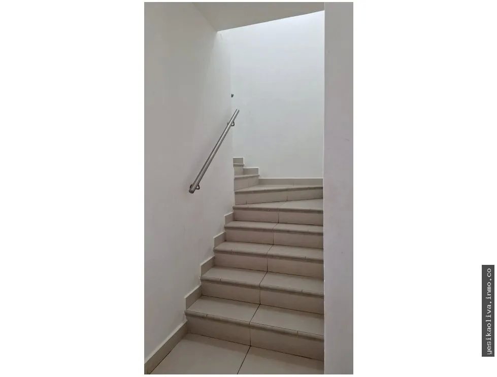 Venta de Casa en Woodlands Panamá Pacifico