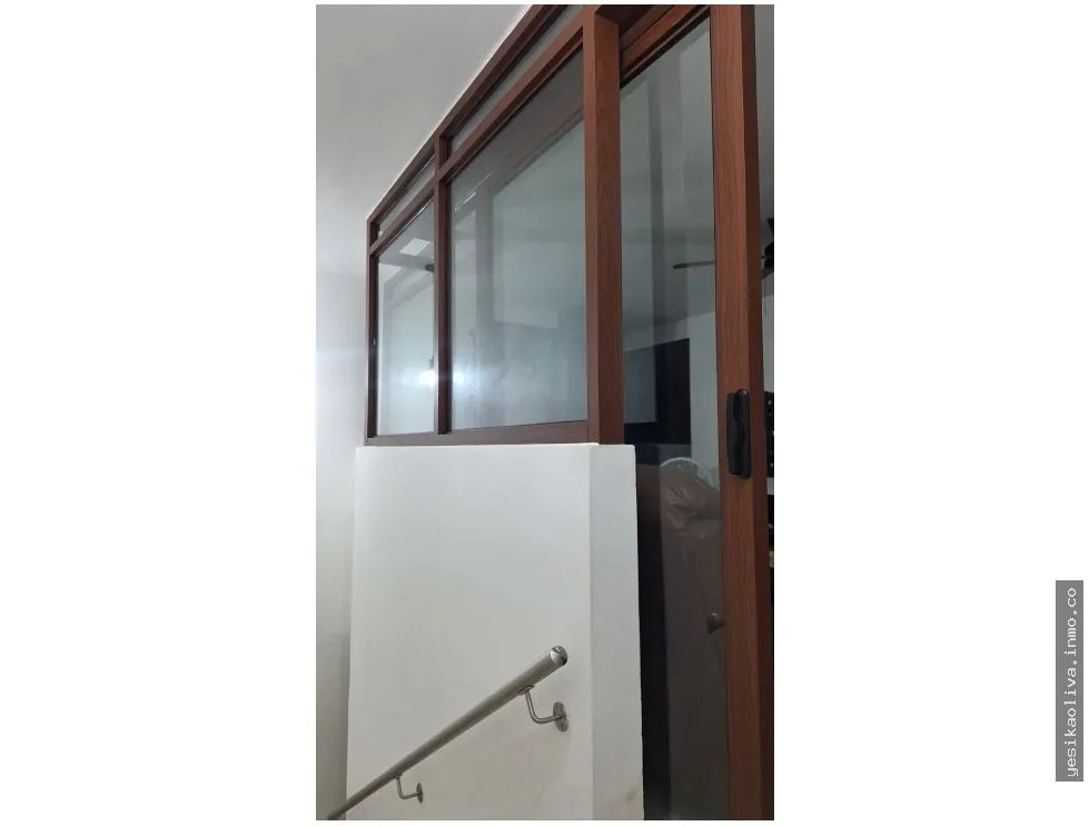 Venta de Casa en Woodlands Panamá Pacifico