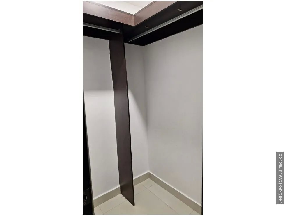 Venta de Casa en Woodlands Panamá Pacifico