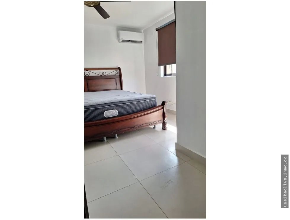 Venta de Casa en Woodlands Panamá Pacifico