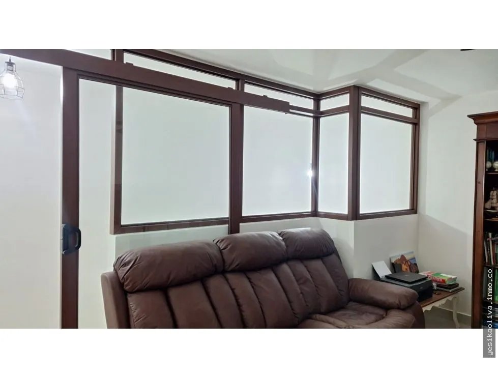Venta de Casa en Woodlands Panamá Pacifico
