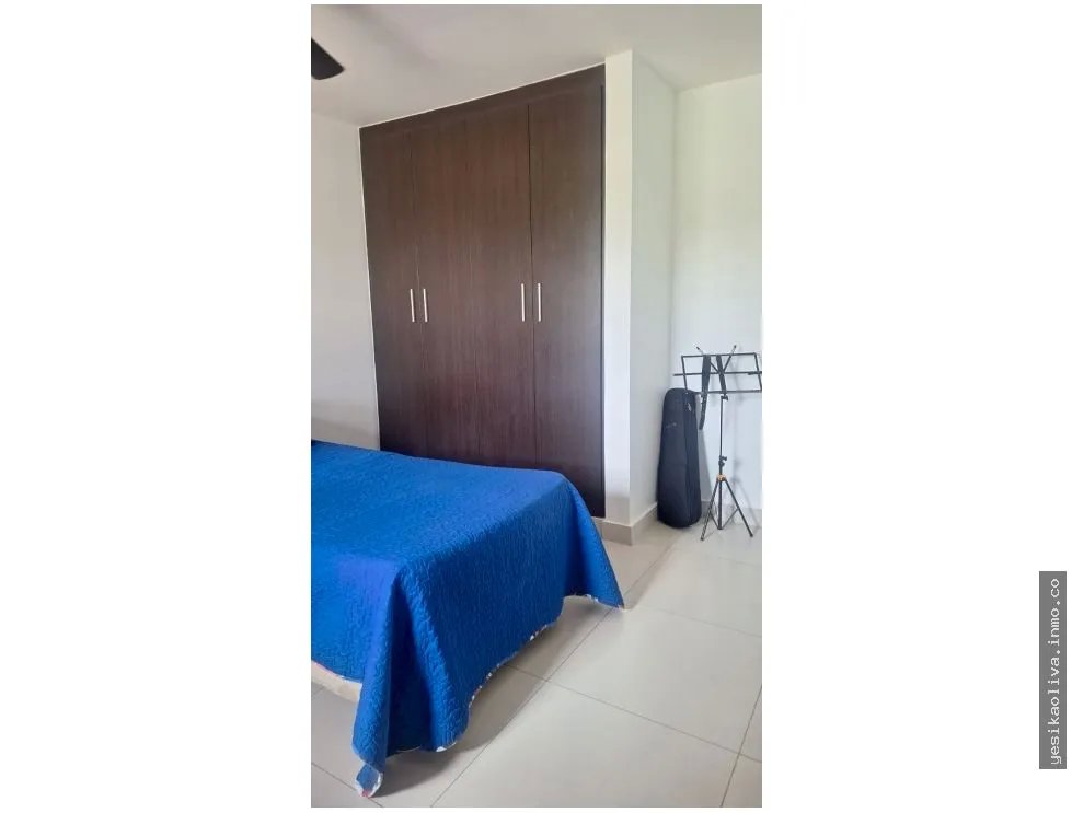 Venta de Casa en Woodlands Panamá Pacifico