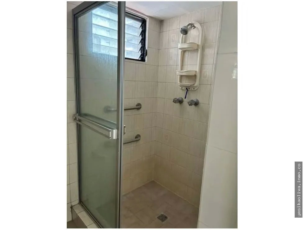 Venta de apartamento en Marbella