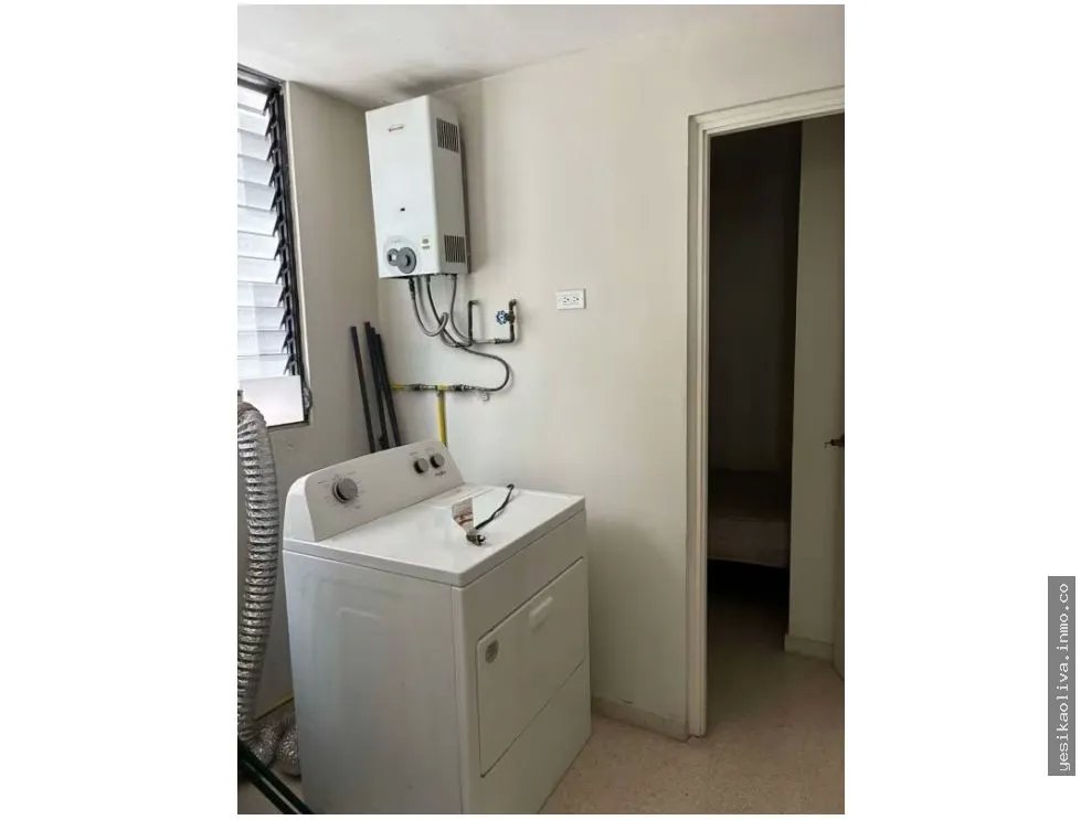 Venta de apartamento en Marbella