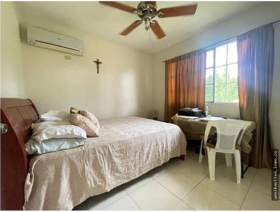 Venta de Residencia en Chitre