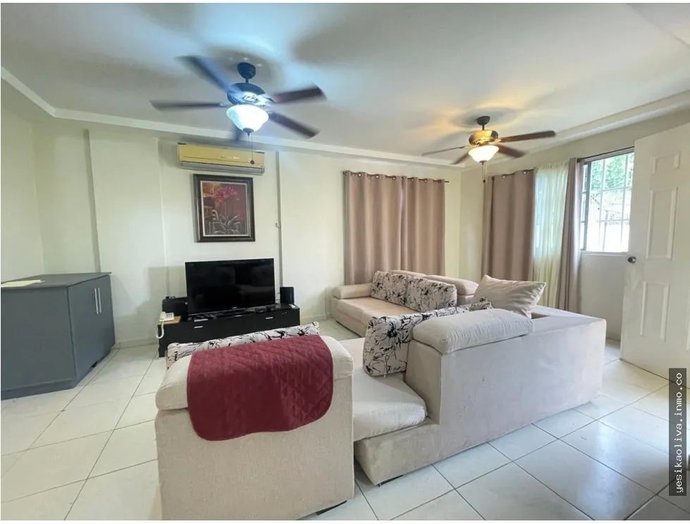 Venta de Residencia en Chitre