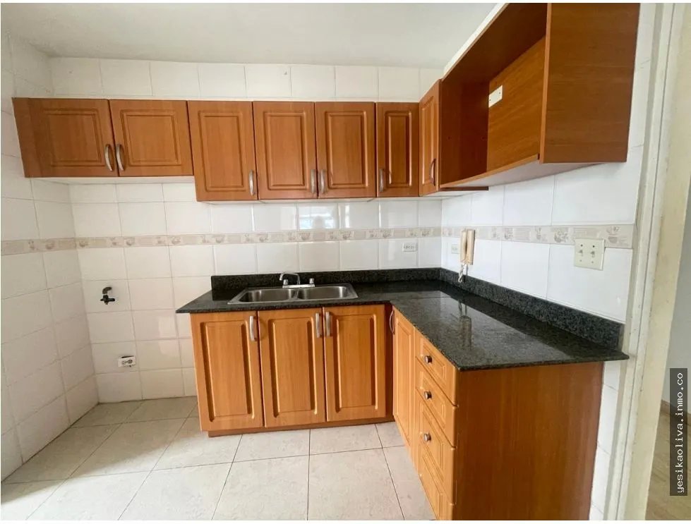 Venta de Apartamento en Pueblo Nuevo
