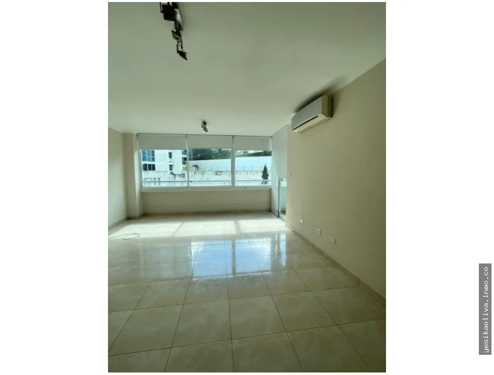 Venta de Apartamento en Edison Park