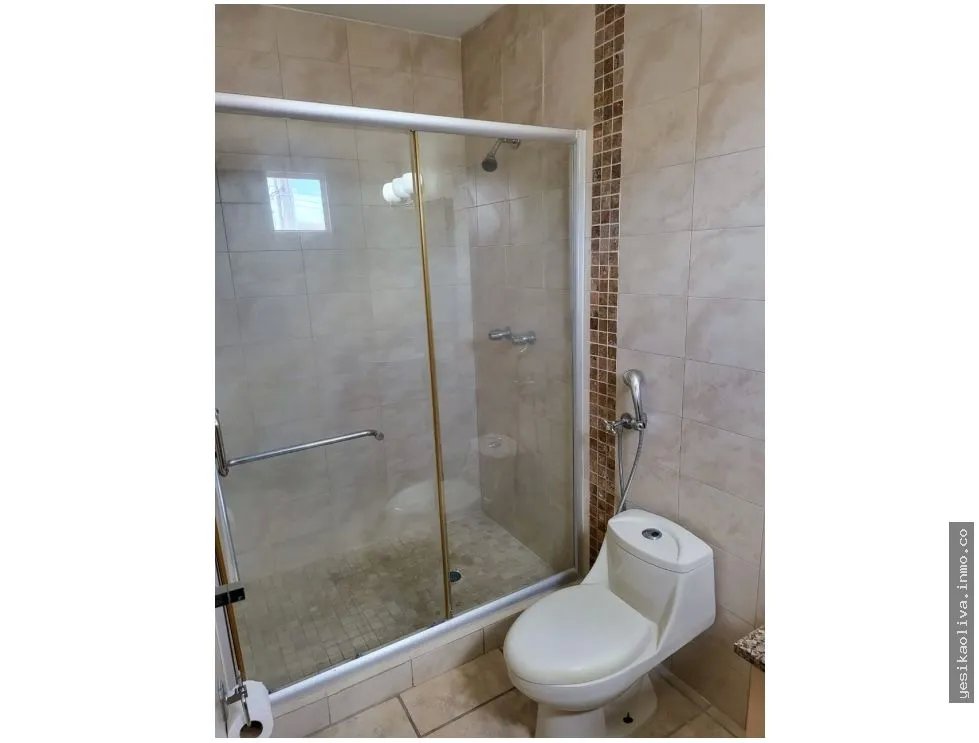 Furnished Residence Rental in Paseo Del Norte