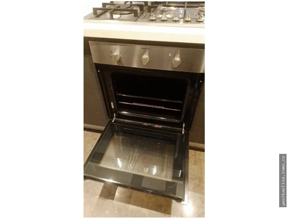 Alquiler de apartamento en Avenida Balboa
