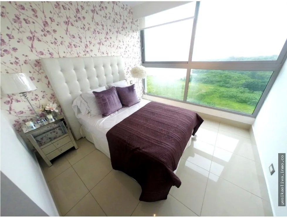 Ventas de Apartamentos en Costa Del Este