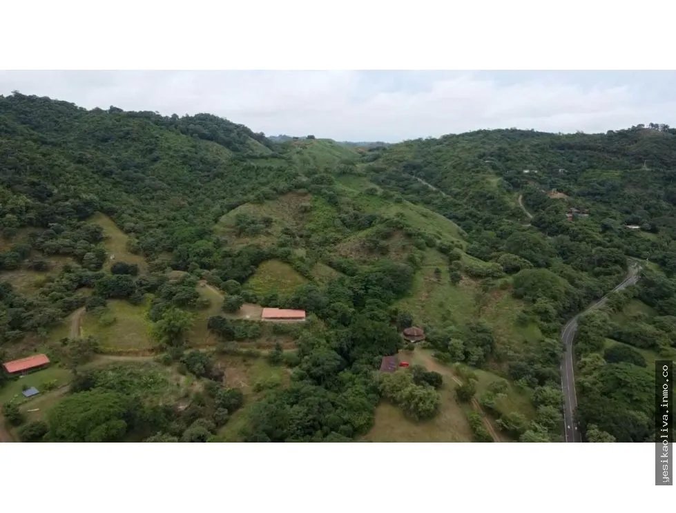 Land Sale in Los Santos, La Zahina