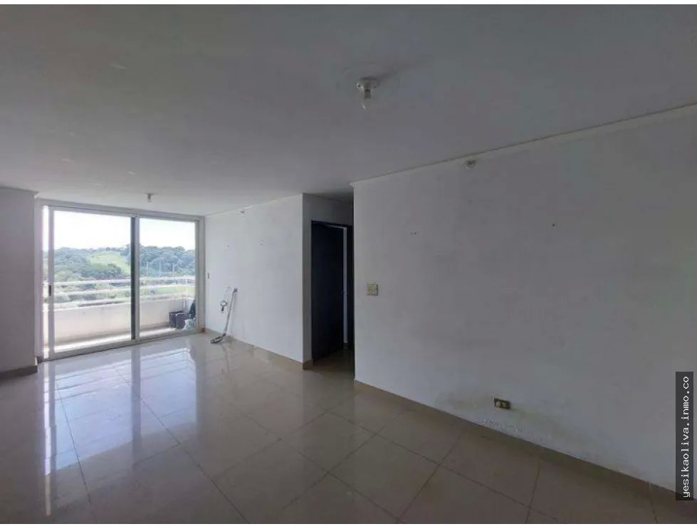 Venta de Apartamento Ancon