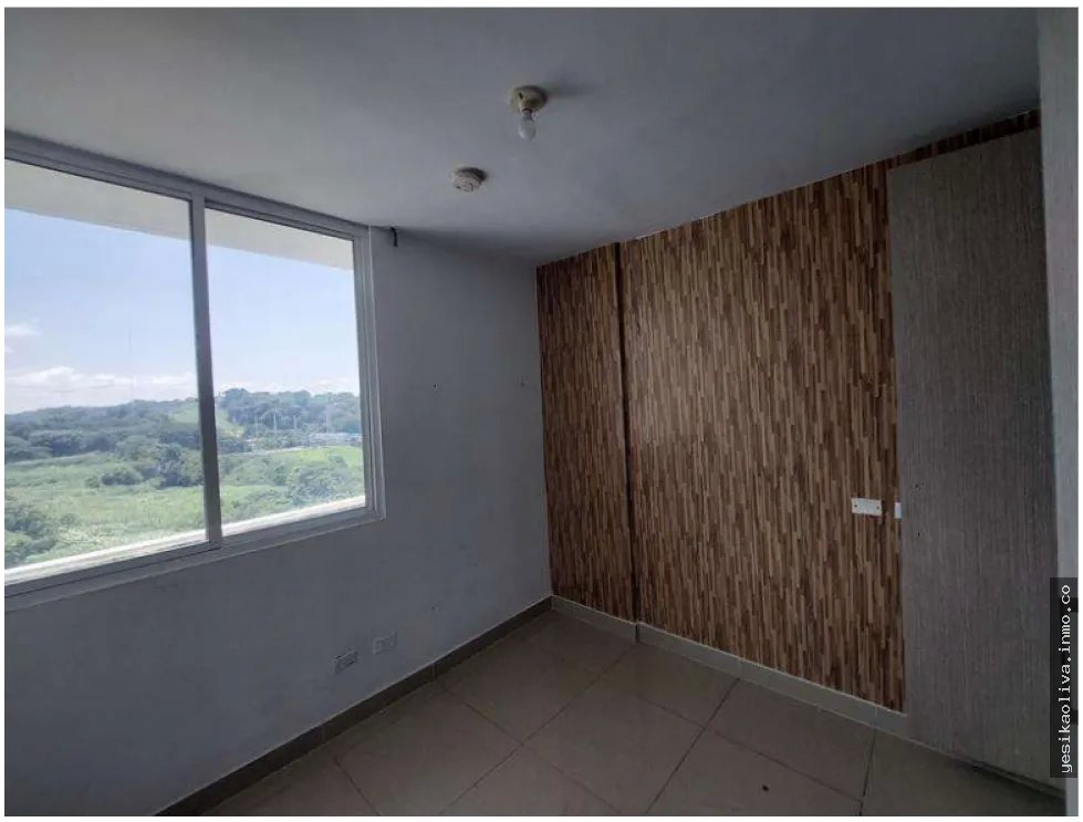 Venta de Apartamento Ancon