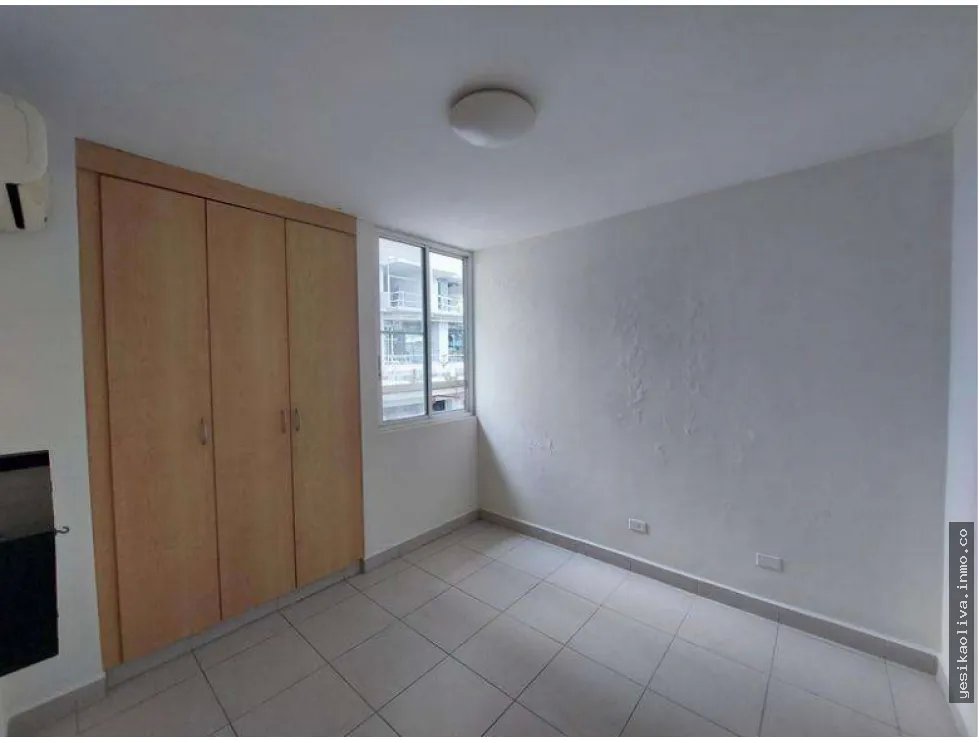 Venta de Apartamento Condado del Rey