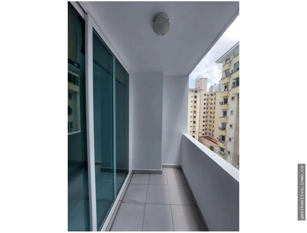 Venta de Apartamento Condado del Rey
