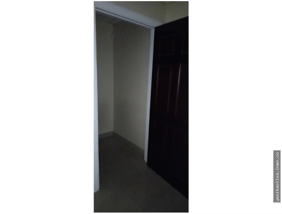 Alquiler de Local Comercial Obarrio