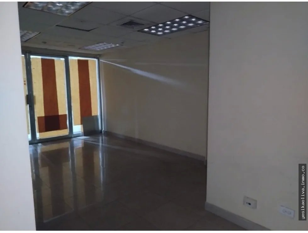 Alquiler de Local Comercial Obarrio