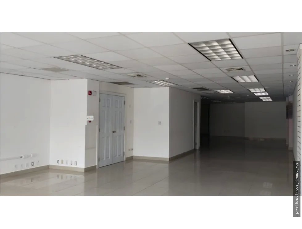 Alquiler de Local Comercial Obarrio