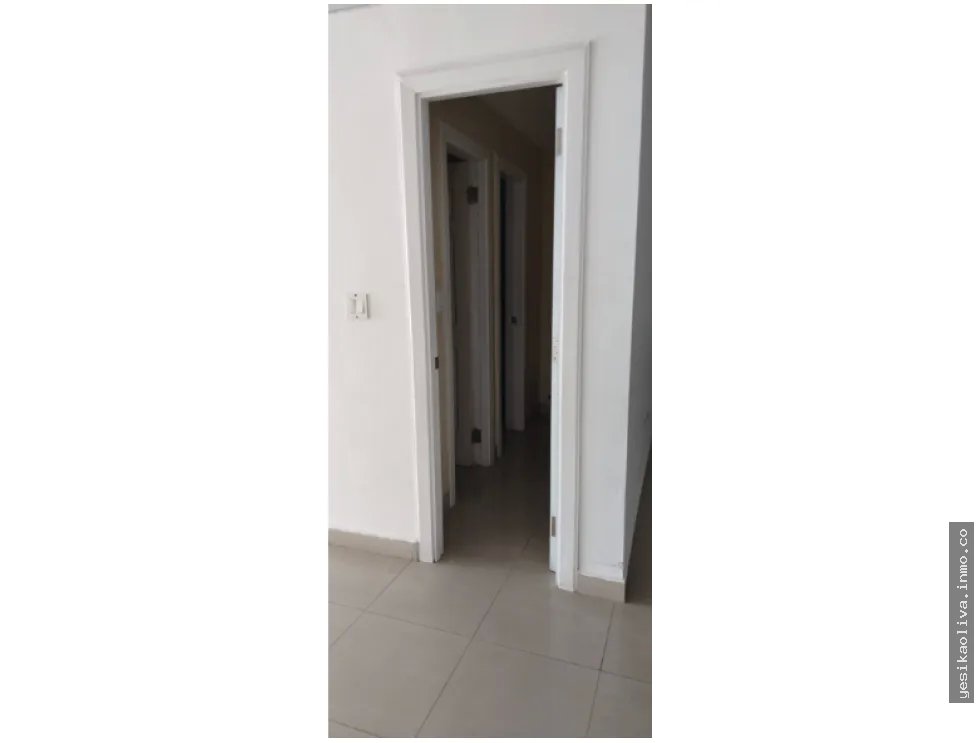Alquiler de Local Comercial Obarrio