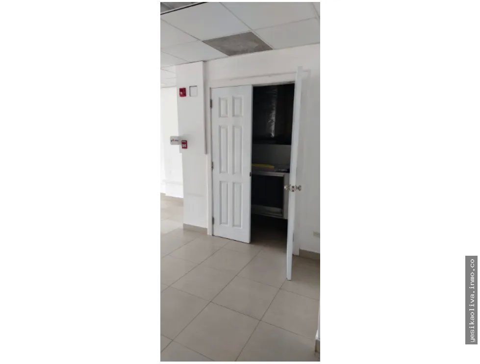Alquiler de Local Comercial Obarrio