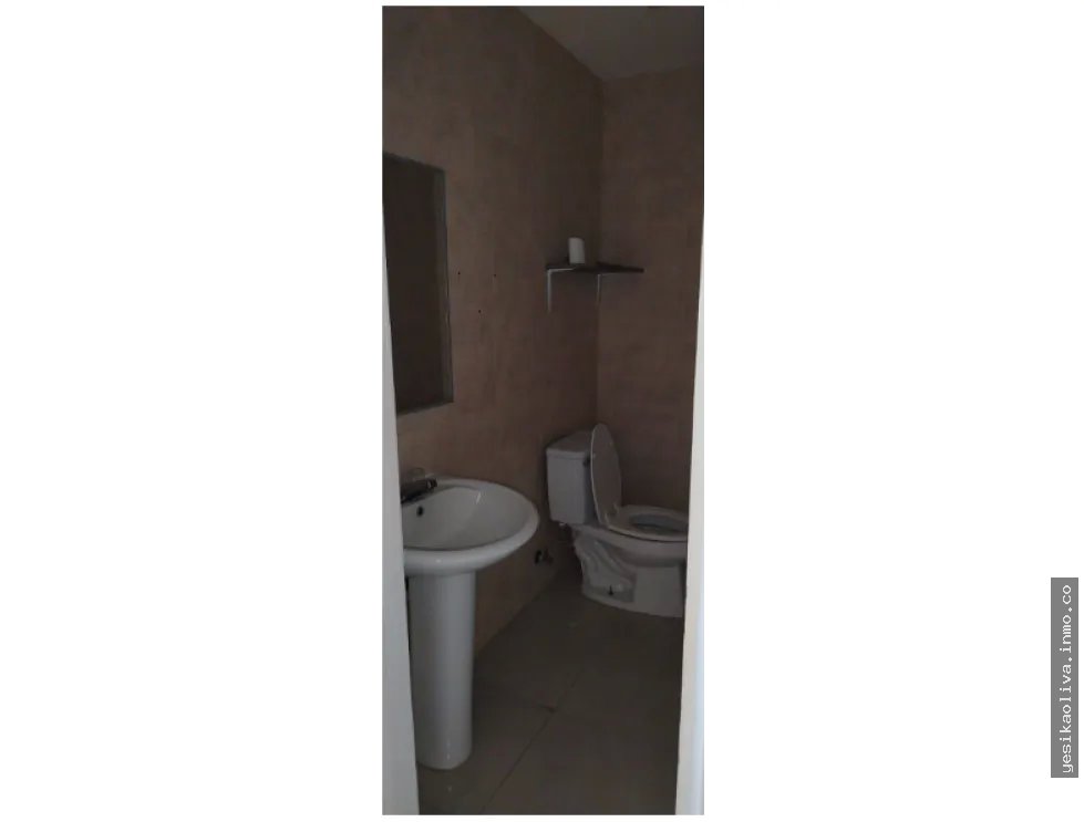 Alquiler de Local Comercial Obarrio
