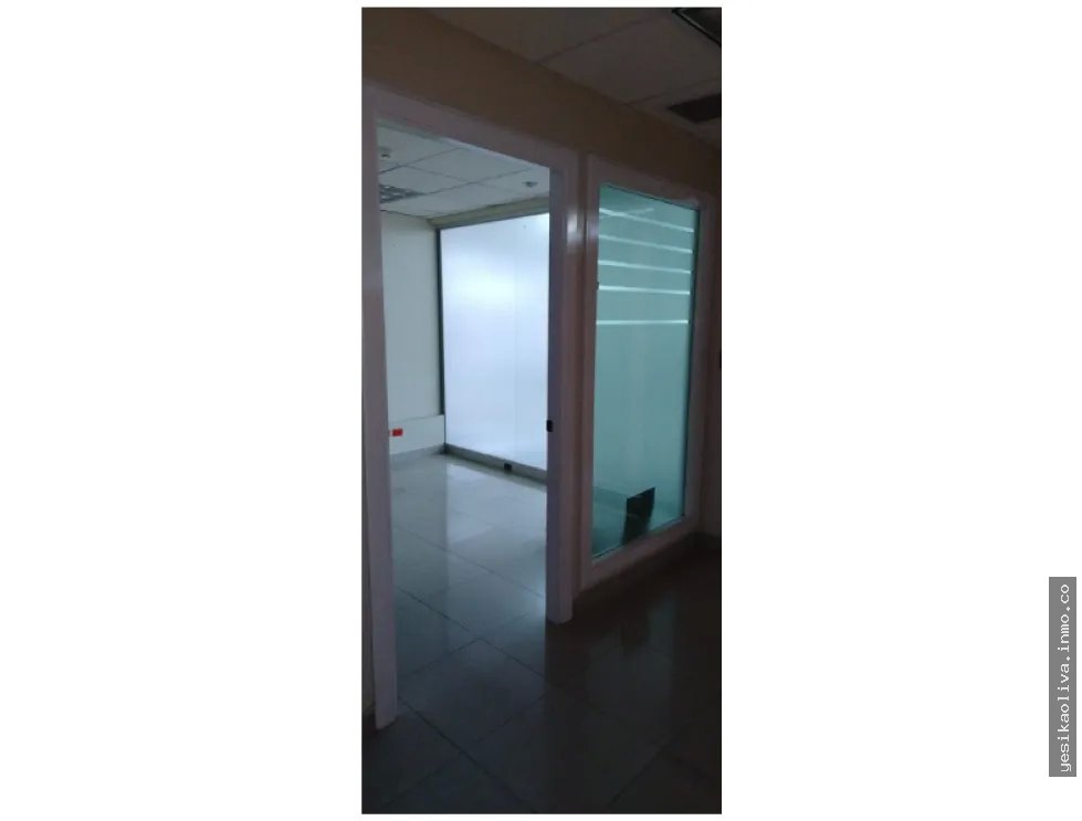 Alquiler de Local Comercial Obarrio
