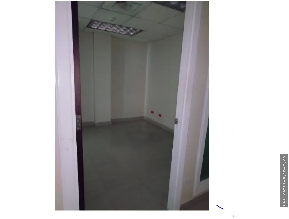 Alquiler de Local Comercial Obarrio