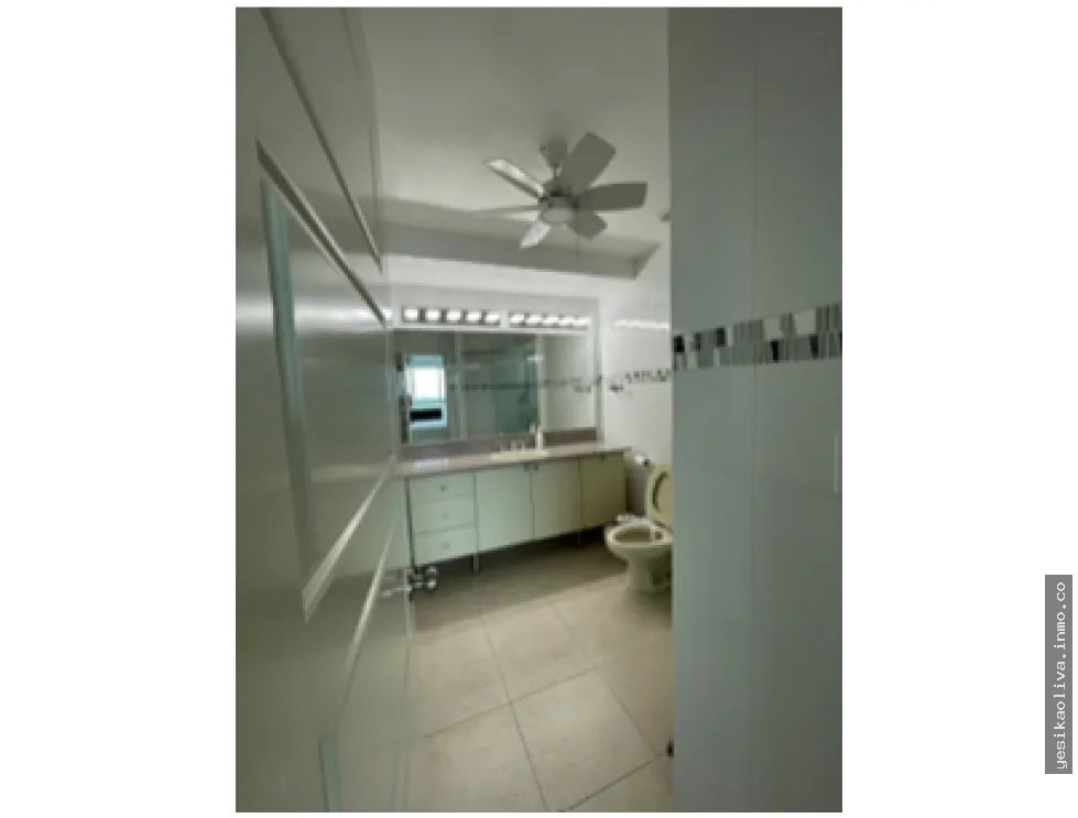 Venta de Apartamento Coronado