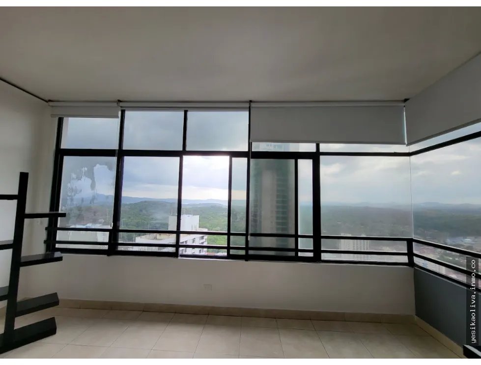 Venta de Apartamento Betania