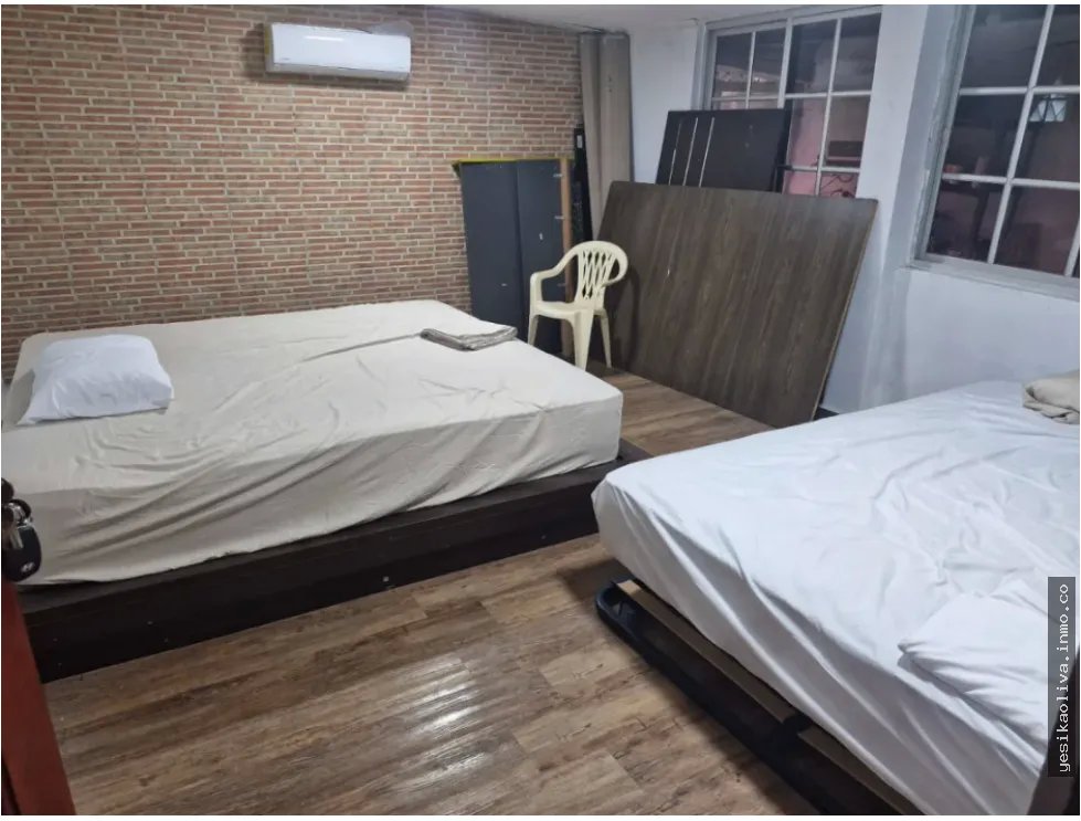 Venta de Residencia Cerro Azul