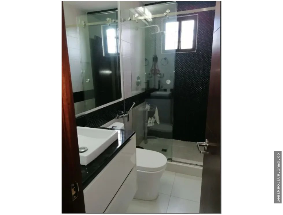 Venta de Residencia Villa Lucre