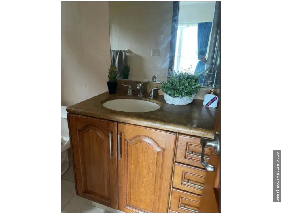 Venta de Residencia Cocoli