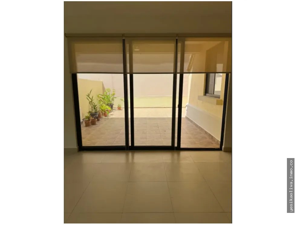 Venta de Residencia Panamá Pacifico