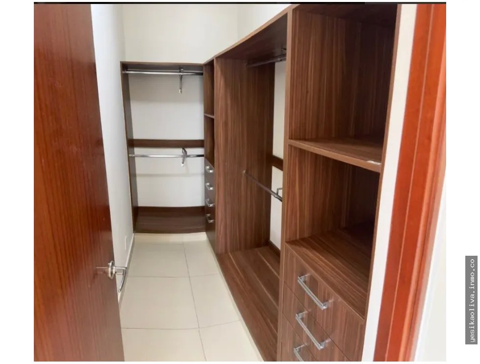 Venta de Residencia Panamá Pacifico