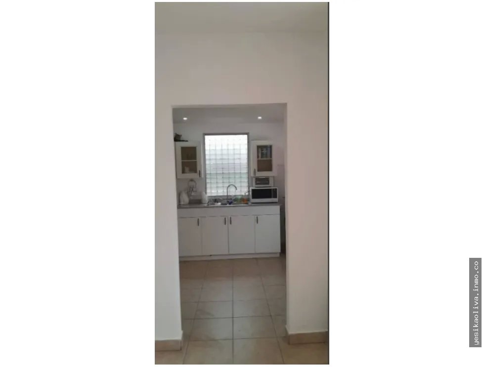 Venta de Residencia Las Cumbres