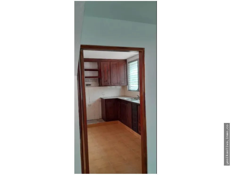 Venta de Residencia Las Cumbres