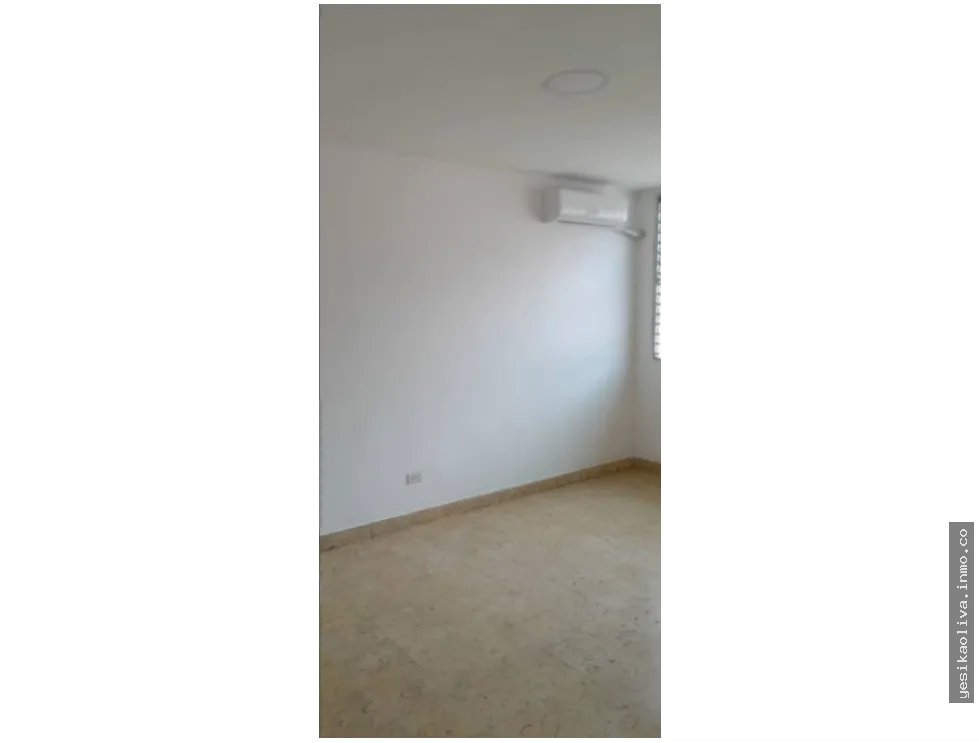 Venta de Residencia Las Cumbres