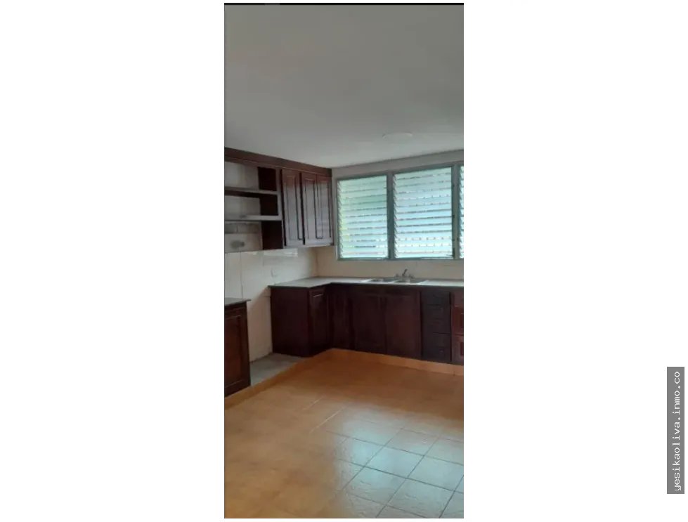Venta de Residencia Las Cumbres