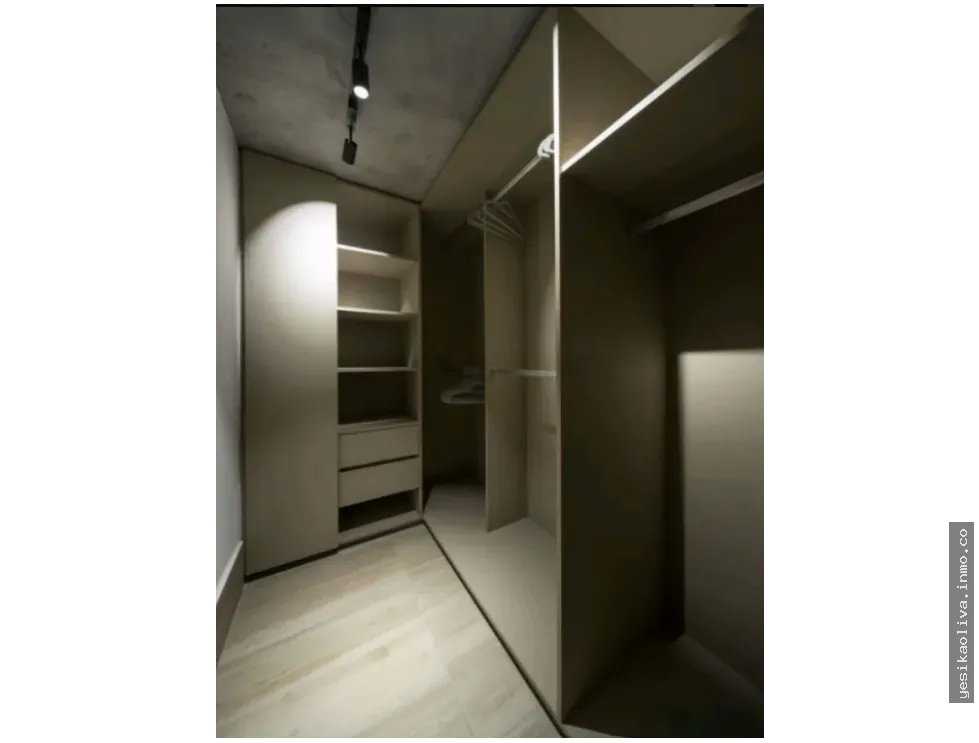 Venta de Apartamento Coco del Mar