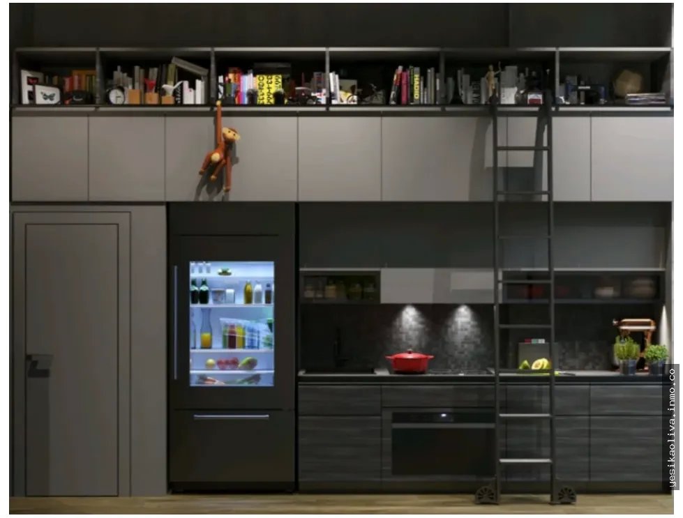 Venta de Apartamento Coco del Mar