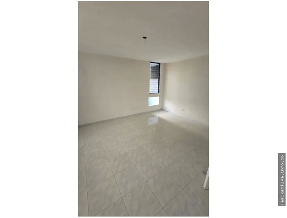 Venta de Apartamento El Cangrejo