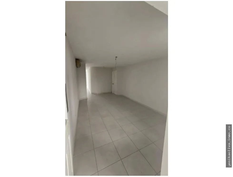 Venta de Apartamento El Cangrejo