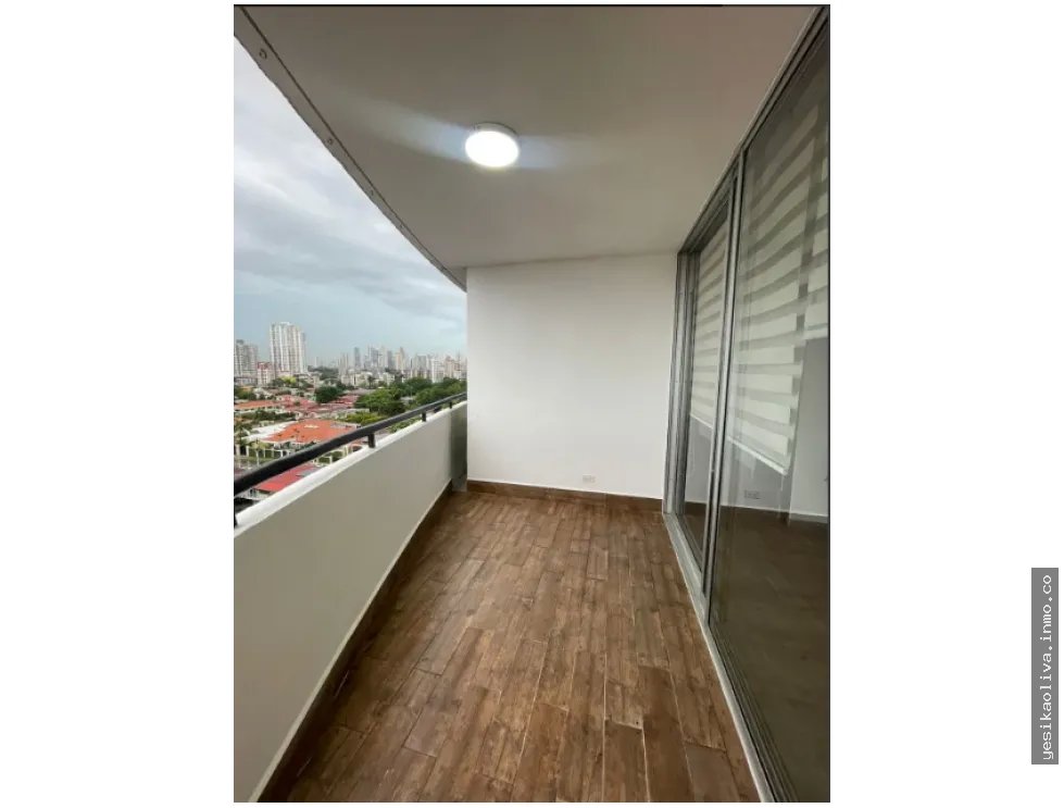 Venta de Apartamento El Carmen