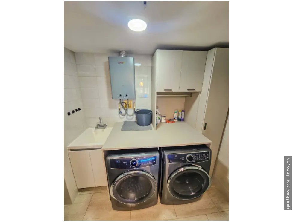 Venta de Apartamento Panama Pacifico