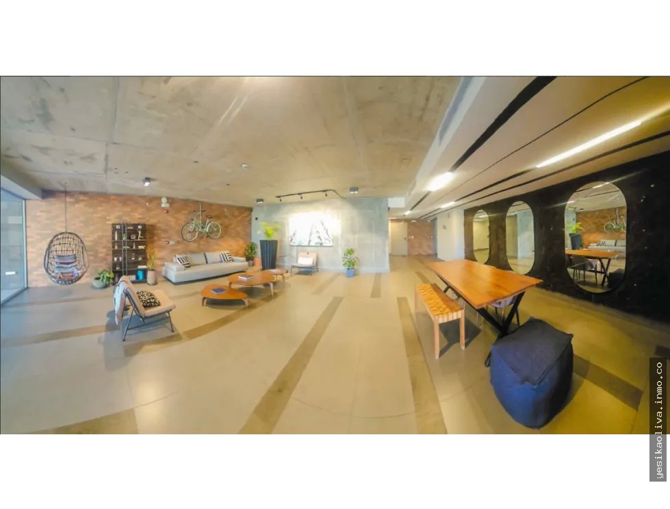 Venta de Apartamento Panama Pacifico