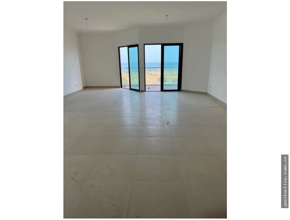 Venta de Apartamento (PentHouse) San Carlos